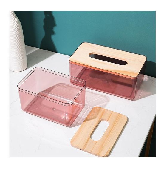 tissue boxes & napkins nordic minimalist creative box household living room pumping napkin storage kitchen organizer accessories
tissue boxes & napkins nordic minimalist creative box household living room pumping napkin storage kitchen organizer accessories