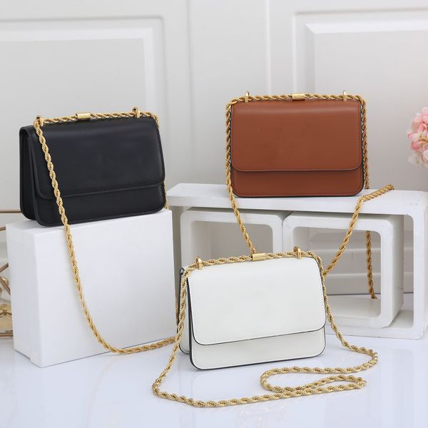 women shoulder bags evening bag genuine leather material handbag sweet unique european and american style
women shoulder bags evening bag genuine leather material handbag sweet unique european and american style