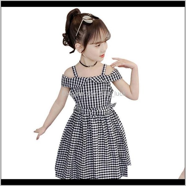baby clothing baby, & maternityteen off shoulder dress clothes plaid print casual dresses summer children kids short sleeve party #lr2 girls, Red;yellow
baby clothing baby, & maternityteen off shoulder dress clothes plaid print casual dresses summer children kids short sleeve party #lr2 girls, Red;yellow