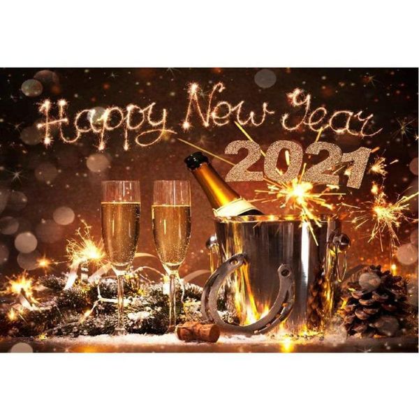 party decoration 2021 happy year backdrop festival celebration pography background champagne bottles bucket snowflakes po booth
party decoration 2021 happy year backdrop festival celebration pography background champagne bottles bucket snowflakes po booth