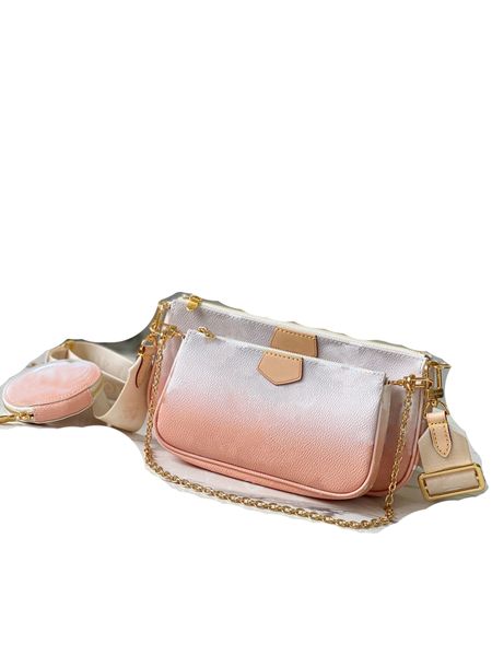 handbags luxurys designers bags original bag woman wallet backpack handbag purses card holder shoulder mini
handbags luxurys designers bags original bag woman wallet backpack handbag purses card holder shoulder mini