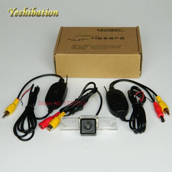 car rear view cameras& parking sensors yeshibation wireless ccd night vision hd wide lens angle camera for morris garages mg5 mg 5 back up p
car rear view cameras& parking sensors yeshibation wireless ccd night vision hd wide lens angle camera for morris garages mg5 mg 5 back up p