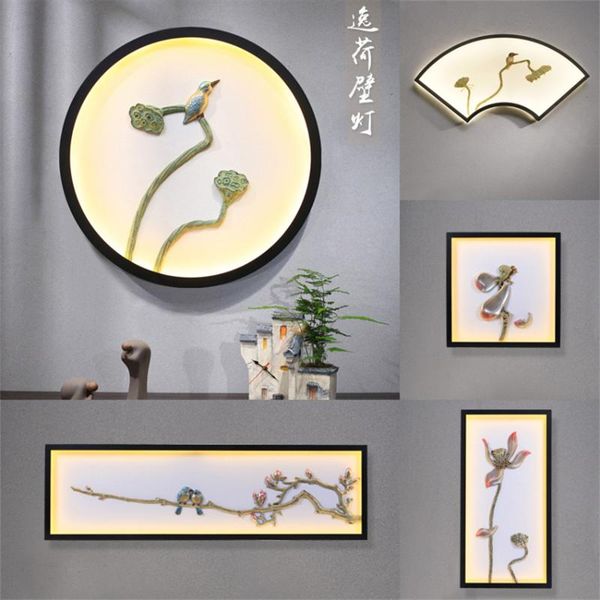 wall lamp modern chinese landscape lamps el living room study background resin carving decorative cloth lights lighting
wall lamp modern chinese landscape lamps el living room study background resin carving decorative cloth lights lighting