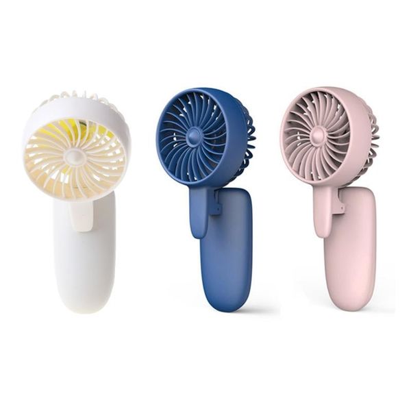 electric fans usb fan mobile phone clip portable outdoor handheld portablefan with lanyard
electric fans usb fan mobile phone clip portable outdoor handheld portablefan with lanyard