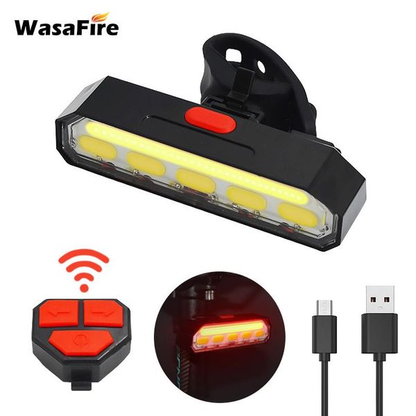 bike brake light flash tail rear turn bicycle wireless remote control turning cycling safety warning lights
bike brake light flash tail rear turn bicycle wireless remote control turning cycling safety warning lights