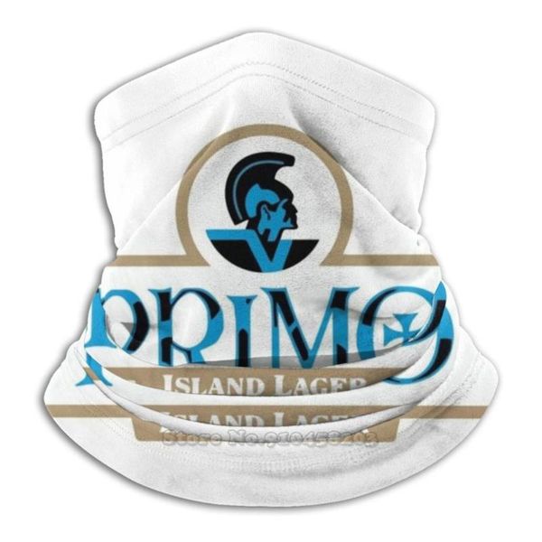 scarves island lager primo scarf bandana neck warmer headband cycling mask, Blue;gray
scarves island lager primo scarf bandana neck warmer headband cycling mask, Blue;gray