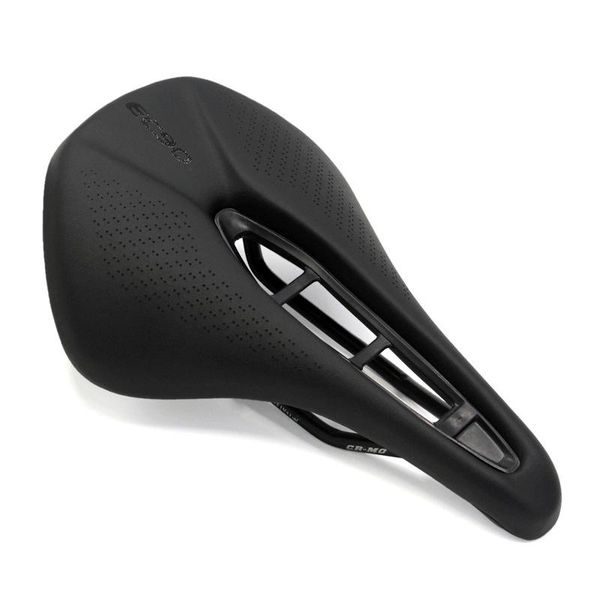 bike saddles ultra-light carbon fiber bicycle saddle ergonomic design super light mtb road leather cushion diy accessories
bike saddles ultra-light carbon fiber bicycle saddle ergonomic design super light mtb road leather cushion diy accessories