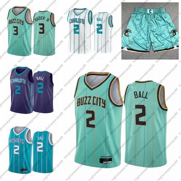 basketball jerseys lamelo ball #2 #3 rozier iii gordon 20 hayward cityassociation jersey, Black;red
basketball jerseys lamelo ball #2 #3 rozier iii gordon 20 hayward cityassociation jersey, Black;red