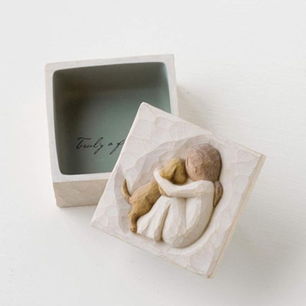 jewelry storage box earrings ring organizer resin valentines day necklaces gift package container home decoration wrap
jewelry storage box earrings ring organizer resin valentines day necklaces gift package container home decoration wrap
