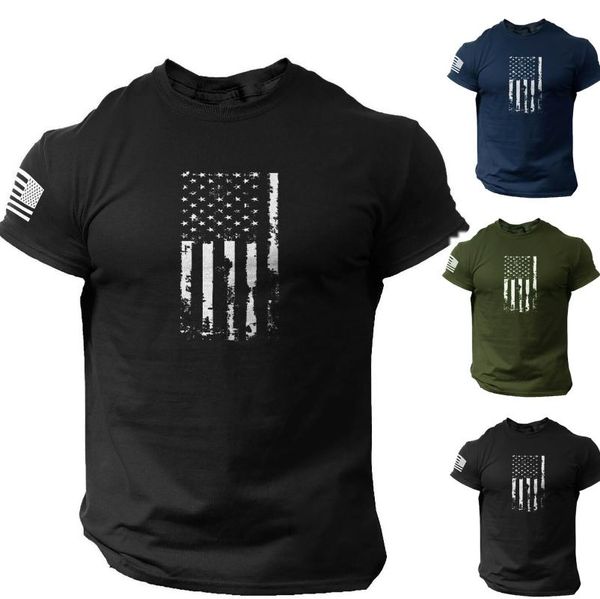 men's t-shirts 100% cotton casual short sleeve funny print men t shirt summer loose tie o-neck t-ehirt mens tee, White;black
men's t-shirts 100% cotton casual short sleeve funny print men t shirt summer loose tie o-neck t-ehirt mens tee, White;black