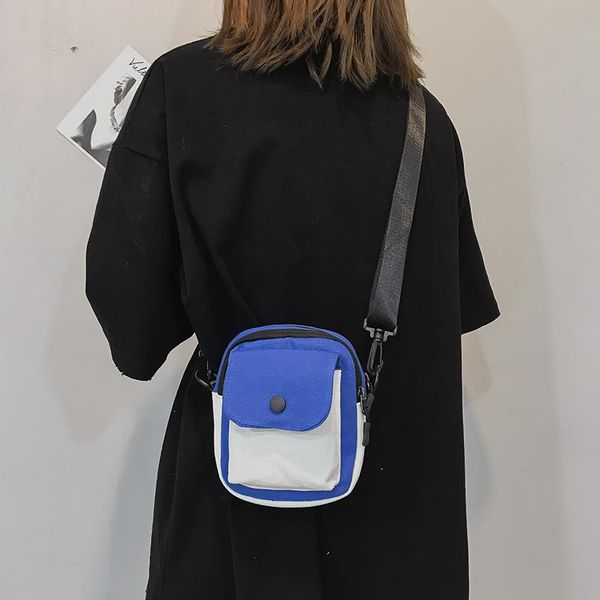 evening bags women harajuku ulzzang canvas small shoulder bag female ins super fashion wild student mobile phone
evening bags women harajuku ulzzang canvas small shoulder bag female ins super fashion wild student mobile phone