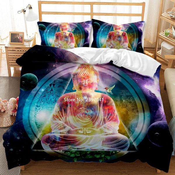 bedding sets 3d printed buddha statue set and design deluxe down quilt cover pillowcase home decor textile knitwear
bedding sets 3d printed buddha statue set and design deluxe down quilt cover pillowcase home decor textile knitwear