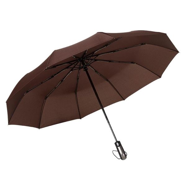 umbrellas big deal travel umbrella large windproof waterproof compact folding brown
umbrellas big deal travel umbrella large windproof waterproof compact folding brown