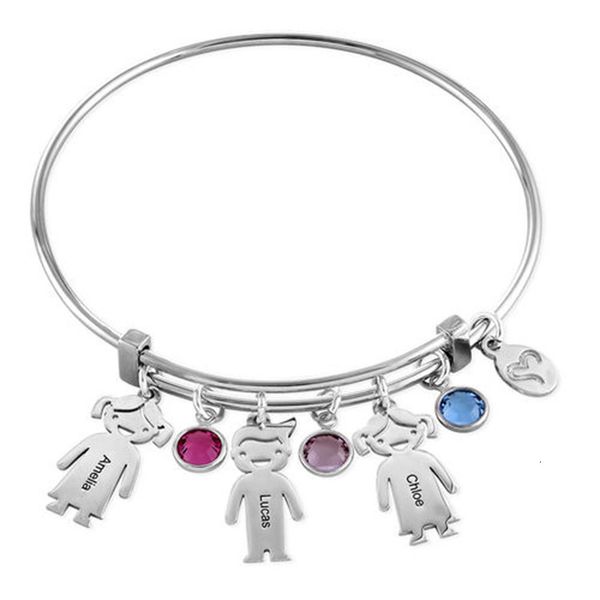 shuozhen villain silver bracelet 925 silver lettering anklet newborn baby full moon gift jewelry, Red;blue
shuozhen villain silver bracelet 925 silver lettering anklet newborn baby full moon gift jewelry, Red;blue