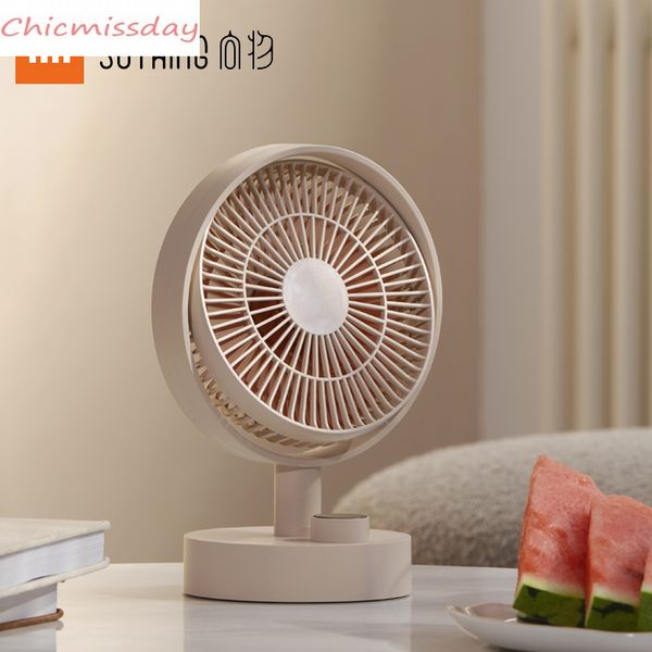 xiaomi sothing deskfan shaking head intelligent digital display mini fan type-c chargeable portable low noise plume version cpa5907
xiaomi sothing deskfan shaking head intelligent digital display mini fan type-c chargeable portable low noise plume version cpa5907
