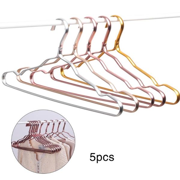 hangers & racks 5pcs/lot aluminum alloy clothes drying rack hanger anti-slip laundry closet organizer clothing 5kg load bear
hangers & racks 5pcs/lot aluminum alloy clothes drying rack hanger anti-slip laundry closet organizer clothing 5kg load bear
