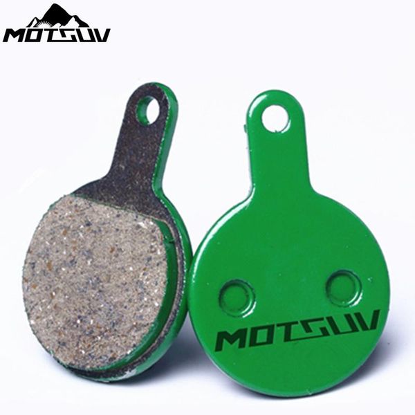 bike brakes bicycle hydraulic disc brake ceramics pads for mtb tektro lyra & lox. novela 2011 xl203 yinxing/boli-bb8
bike brakes bicycle hydraulic disc brake ceramics pads for mtb tektro lyra & lox. novela 2011 xl203 yinxing/boli-bb8