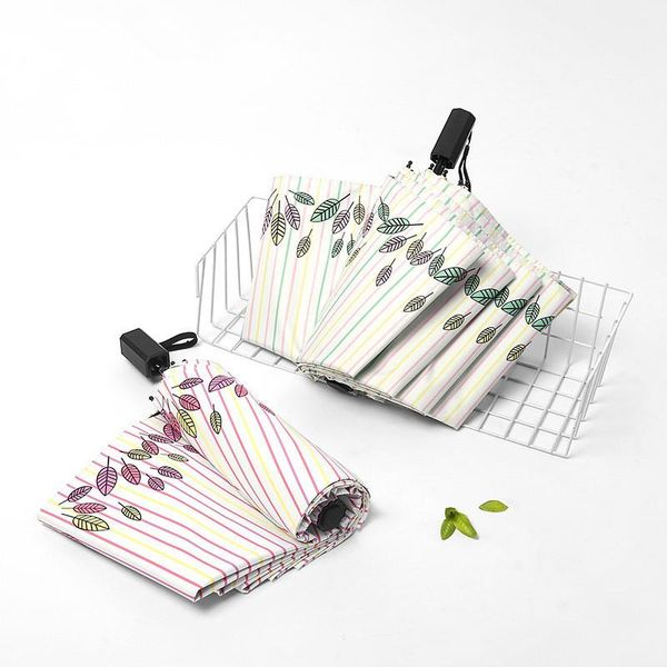 umbrellas years sunny rainy umbrella pocket mini anti uv sun rain windproof light folding portable women girl handy
umbrellas years sunny rainy umbrella pocket mini anti uv sun rain windproof light folding portable women girl handy