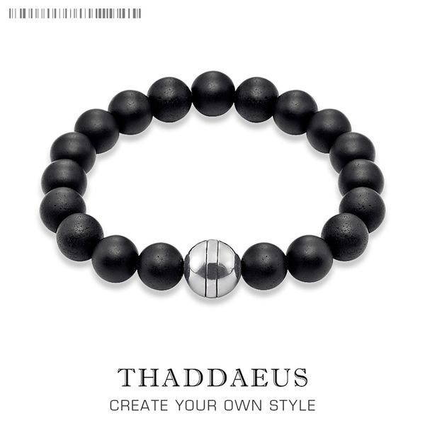 obsidian and silver tms karma diy bracelets super deals whole fashion jewelryeurope style good gift for men & women, Golden;silver
obsidian and silver tms karma diy bracelets super deals whole fashion jewelryeurope style good gift for men & women, Golden;silver