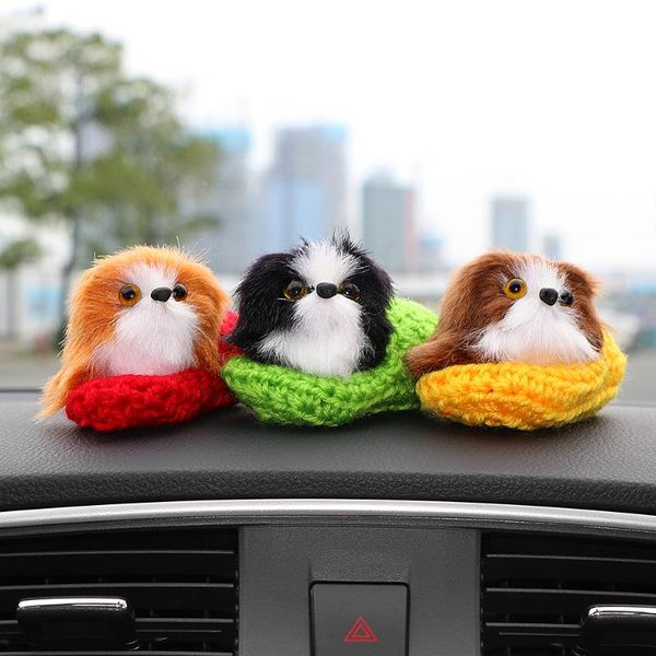interior decorations car ornament cute mini dog decoration home automotive hand hooks slippers puppy toys auto dashboard decor accessories
interior decorations car ornament cute mini dog decoration home automotive hand hooks slippers puppy toys auto dashboard decor accessories