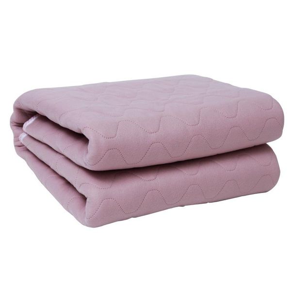 blankets queen size electric blanket double 220v brands manta termica electrica indoor warmth xr50drt
blankets queen size electric blanket double 220v brands manta termica electrica indoor warmth xr50drt