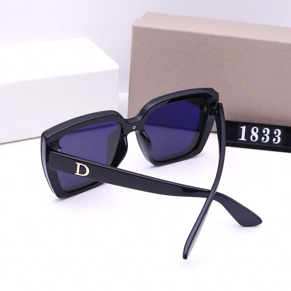 2021 fashion style luxurys brands women men's designers sunglasses anti-uv sports beach driving glasses sun 6 colors full frame 2012070, White;black
2021 fashion style luxurys brands women men's designers sunglasses anti-uv sports beach driving glasses sun 6 colors full frame 2012070, White;black