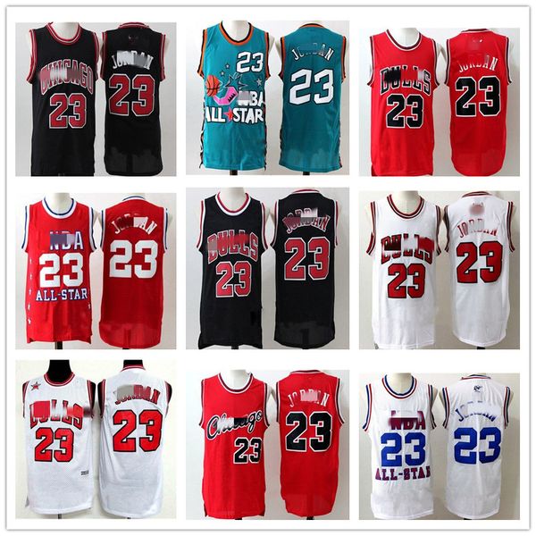 men chicago bulls 23 michael jersey scottie 33 pippen dennis 91 rodman jersey retro bull basketball jersey, Black;red
men chicago bulls 23 michael jersey scottie 33 pippen dennis 91 rodman jersey retro bull basketball jersey, Black;red