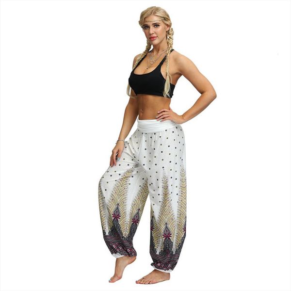 casual loose trousers baggy vintage womens pant boho aladdin joggers wide modis streetwear pantalon femme sweatpant, Black;white
casual loose trousers baggy vintage womens pant boho aladdin joggers wide modis streetwear pantalon femme sweatpant, Black;white