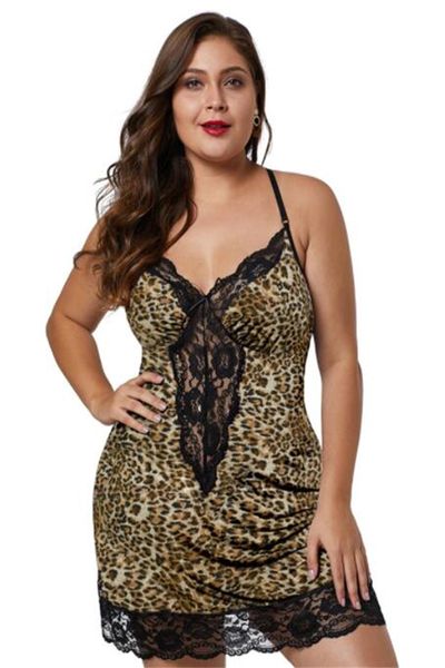 outdoor shirts underwear large size fun nightdress for women v neck strap lace lace 02, Gray;blue
outdoor shirts underwear large size fun nightdress for women v neck strap lace lace 02, Gray;blue
