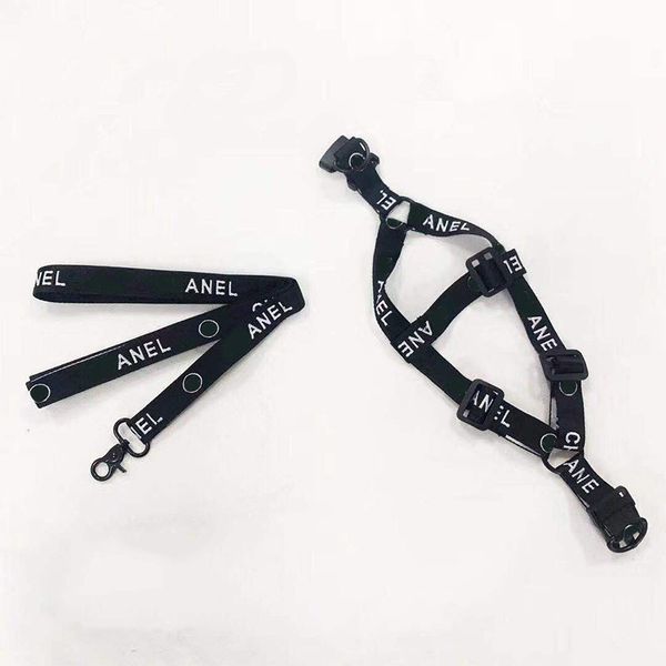 fashion letters printed pets trendy adjustable pet collars leashes harnesses latest durable personality schnauzer luxurys chest straps set
fashion letters printed pets trendy adjustable pet collars leashes harnesses latest durable personality schnauzer luxurys chest straps set
