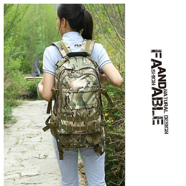 backpack 2021 travel camping rucksack hiking climbing bag trekking mountaineering mochila large capacity blaso sport
backpack 2021 travel camping rucksack hiking climbing bag trekking mountaineering mochila large capacity blaso sport