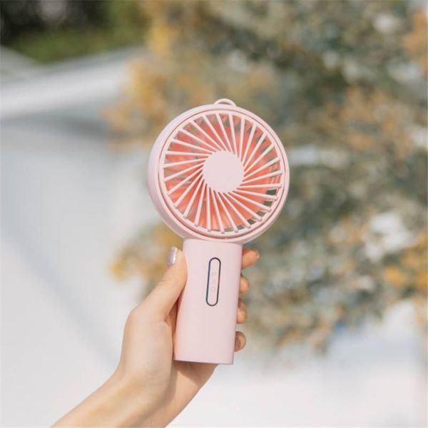 electric fans summer mini handheld base fan rechargeable usb with lanyard 3 gear portable deskcooling for home office outdoor
electric fans summer mini handheld base fan rechargeable usb with lanyard 3 gear portable deskcooling for home office outdoor