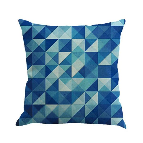 pillow case geometry painting covers linen throw pillowcases soft neck body office 45*45 cm
pillow case geometry painting covers linen throw pillowcases soft neck body office 45*45 cm