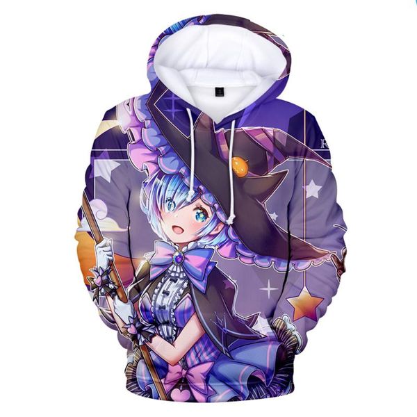 women's hoodies & sweatshirts 3d print re:zero-infinity hoodie sweatshirt cute emilia multicoloured boys casual children, Black
women's hoodies & sweatshirts 3d print re:zero-infinity hoodie sweatshirt cute emilia multicoloured boys casual children, Black
