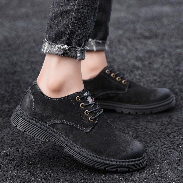 dress shoes men's moccasins for men casual leather black fashion zapatos cuero de hombre genuino genuine
dress shoes men's moccasins for men casual leather black fashion zapatos cuero de hombre genuino genuine