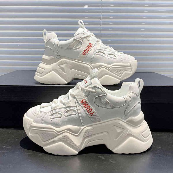 dress shoes female fashionable fashion platform casual designer white sports shoes for women 9v0y, Black
dress shoes female fashionable fashion platform casual designer white sports shoes for women 9v0y, Black