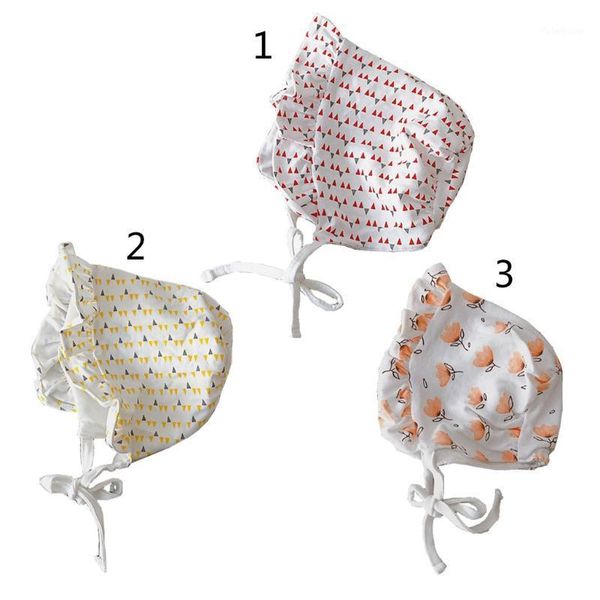 caps & hats ootdty born baby lace hat cute cotton kids girl summer sun flower bonnet pography props1, Yellow
caps & hats ootdty born baby lace hat cute cotton kids girl summer sun flower bonnet pography props1, Yellow