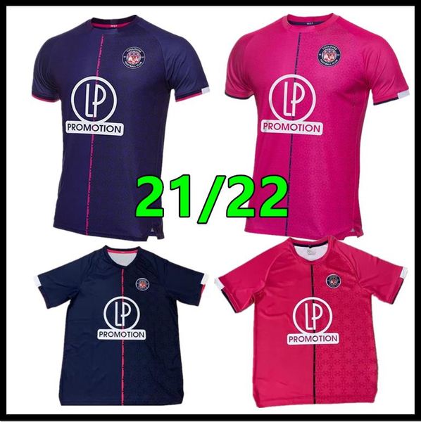 toulouse fc soccer jerseys 2021 2022 maillot de foot home away rhys healey anriste bayo spierings adli 21/22 men kits kids football shirts u, Black;yellow
toulouse fc soccer jerseys 2021 2022 maillot de foot home away rhys healey anriste bayo spierings adli 21/22 men kits kids football shirts u, Black;yellow