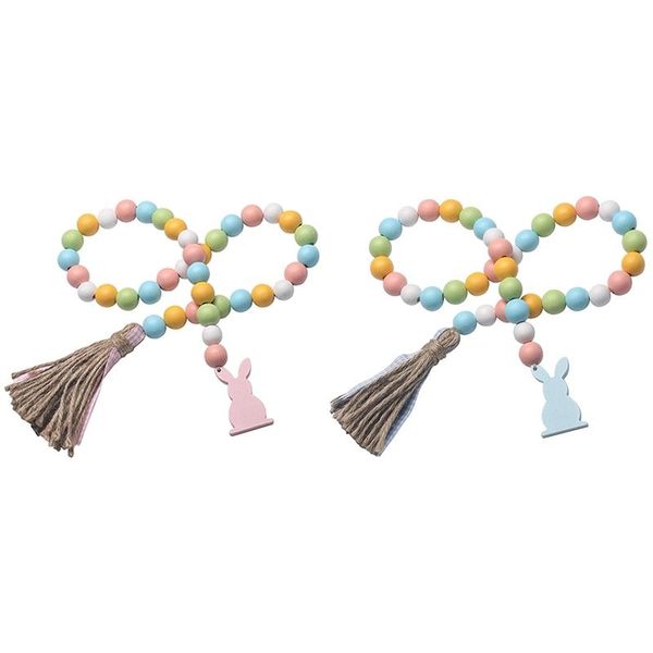 easter wood bead garland with tassels and tag rustic farmhouse tiered tray spring decorations holiday decorative flowers & wreaths
easter wood bead garland with tassels and tag rustic farmhouse tiered tray spring decorations holiday decorative flowers & wreaths