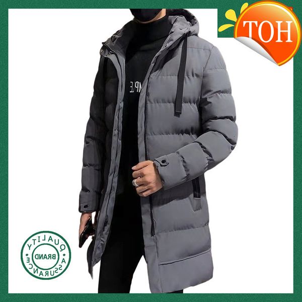 fashion winter jacket men brand clothing 2022 new parka thick warm long coats hooded jacket black 4xl
fashion winter jacket men brand clothing 2022 new parka thick warm long coats hooded jacket black 4xl