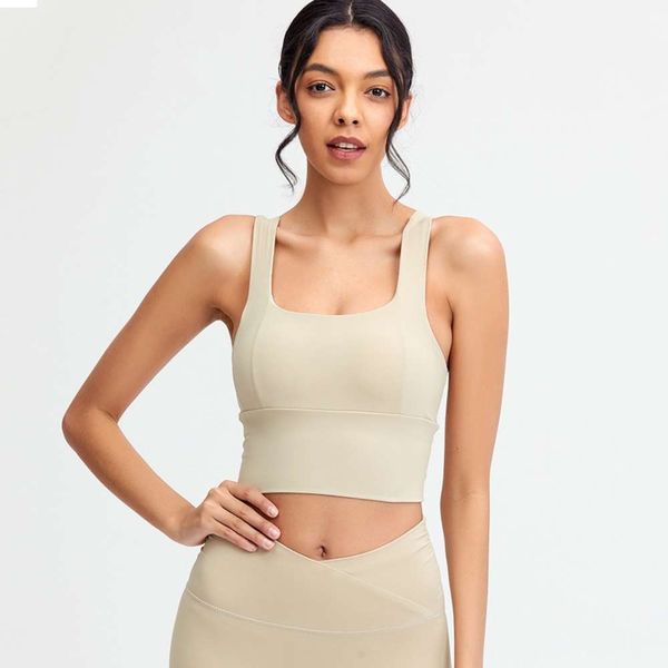 women's sports underwear, yoga vest, chest, big size running bra, Gray
women's sports underwear, yoga vest, chest, big size running bra, Gray