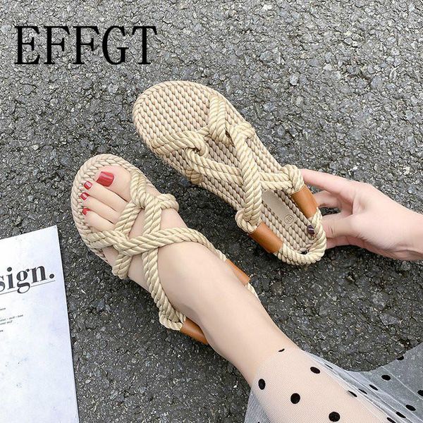 summer sandals women shoes size 35-40 flats female casual peep toe roman slip on elastic leisure, Black
summer sandals women shoes size 35-40 flats female casual peep toe roman slip on elastic leisure, Black