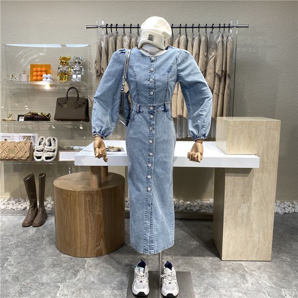 dresses pattern drill bubble short jacket + high waist temperament show fork wrap butt skirt cowboy suit, Black;gray
dresses pattern drill bubble short jacket + high waist temperament show fork wrap butt skirt cowboy suit, Black;gray