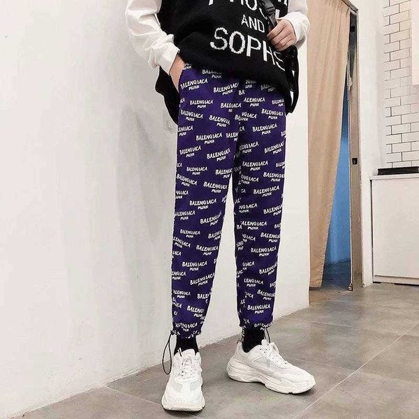 men's pants vero hip hop dos homens corredores soltas streetwear high street harm roupas calas de comprimento no tornozelo japo ebbk, Black
men's pants vero hip hop dos homens corredores soltas streetwear high street harm roupas calas de comprimento no tornozelo japo ebbk, Black