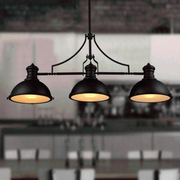 vintage glass ball 3 black iron pipe led light luminaire suspendu wall moon lamp design avizeler lampes suspendues chandeliers
vintage glass ball 3 black iron pipe led light luminaire suspendu wall moon lamp design avizeler lampes suspendues chandeliers
