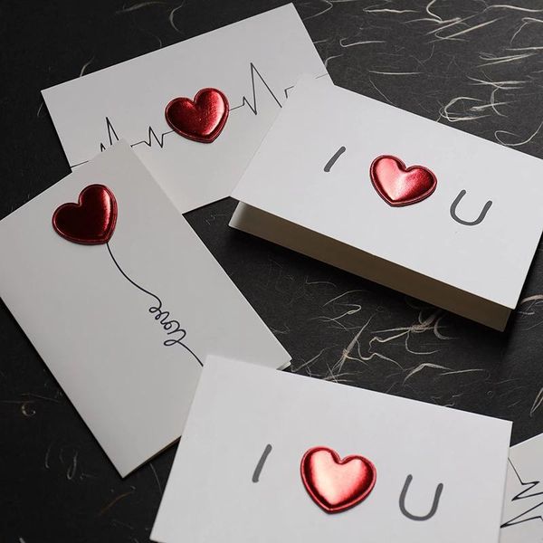 greeting cards valentines day love postcard wedding invitation mini message card festival anniversary birthday
greeting cards valentines day love postcard wedding invitation mini message card festival anniversary birthday