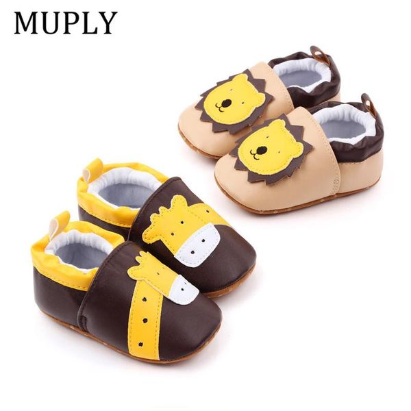 first walkers baby shoes socks boy girl booties winter warm animal face crawl anti-slip toddler prewalkers soft infant born crib
first walkers baby shoes socks boy girl booties winter warm animal face crawl anti-slip toddler prewalkers soft infant born crib
