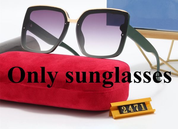 women oversized square sunglasses fashion luxury brand designer ladies sun glasses vintage shades uv400 eyewear oculos de sol, White;black
women oversized square sunglasses fashion luxury brand designer ladies sun glasses vintage shades uv400 eyewear oculos de sol, White;black