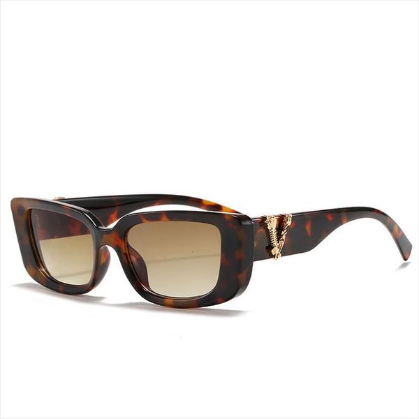 cat eye sunglasses women retro red leopard square frame female fashion vintage hip hop transparent glasses uv400, White;black
cat eye sunglasses women retro red leopard square frame female fashion vintage hip hop transparent glasses uv400, White;black