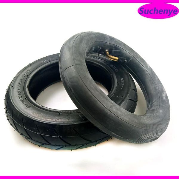 motorcycle wheels & tires 8 1/2x2 50-134 inner tube and outer tire 8.5 inch pneumatic tyre for inokim light series scooter rubber baby carri
motorcycle wheels & tires 8 1/2x2 50-134 inner tube and outer tire 8.5 inch pneumatic tyre for inokim light series scooter rubber baby carri